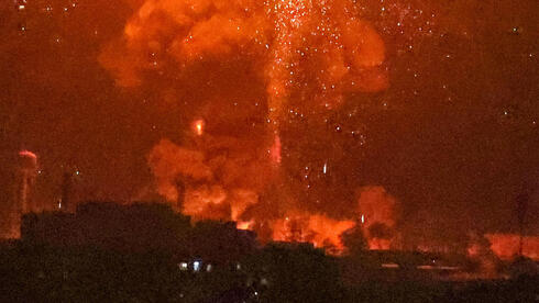 Major military victory against Iran could turn into existential threat for Israel