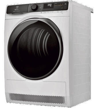 צילום: יח״צ