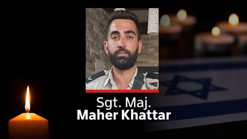 Two IDF soldiers killed by fire at post in southern Lebanon overnight