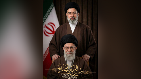 Iran Names Mojtaba Khamenei New Supreme Leader