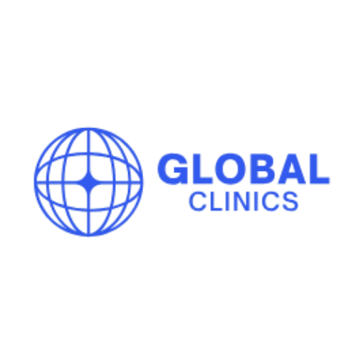 גלובל קליניקס