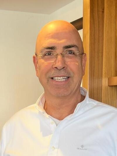עו"ד אבי ששו 