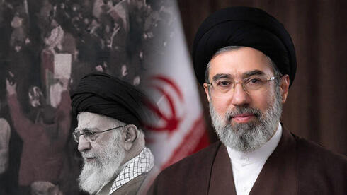 Ali Khamenei didn’t want his son to be new supreme leader: The drama behind...