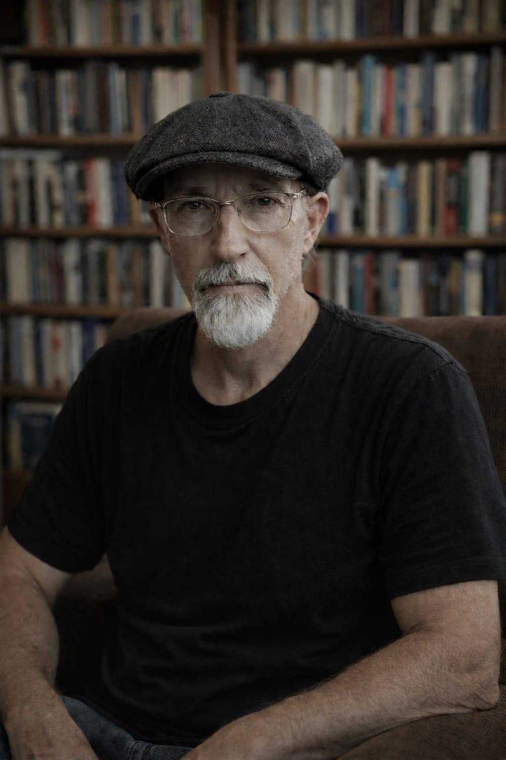 פרופ' חן למפרט