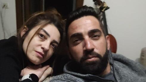 He defied opposition in his hometown to join the IDF — then was killed in Lebanon