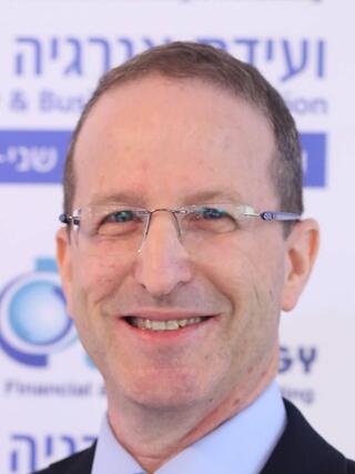 עמית מור