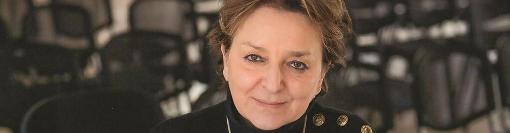 צילום: גלי איתן