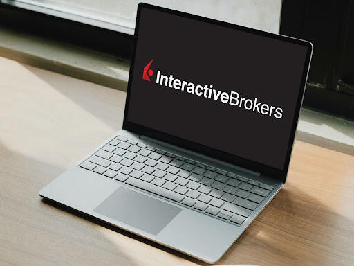 shutterstock