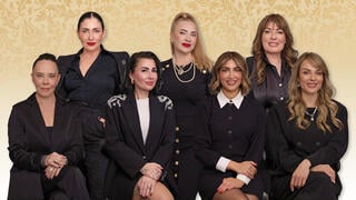 הנשים שמובילות את חזית הרפואה האסתטית