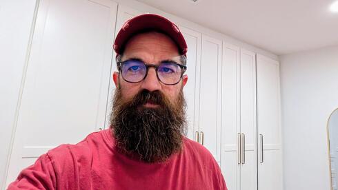 Americans in Israel describe fear, pride and exhaustion as war with Iran unfolds