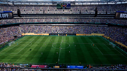 World's biggest sporting event: The 2026 World Cup has become a $41 billion growth engine