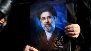 ynetNews article image