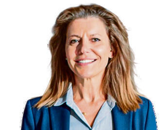 ורד קמינסקי. תחושת דז'ה־וו