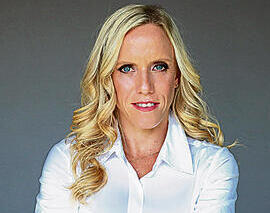 עו"ד ציפי רוזנברג