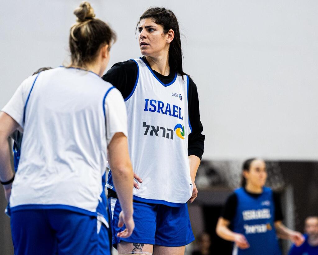 רבר