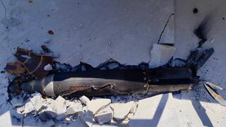 רסיסי דרום השרון