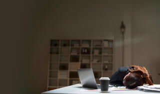 צילום: שאטרסטוק