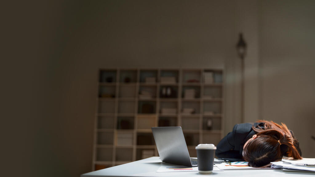 צילום: שאטרסטוק