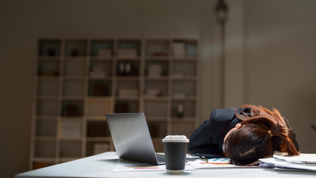 צילום: שאטרסטוק