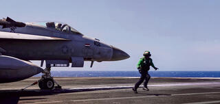 צילום: רויטרס