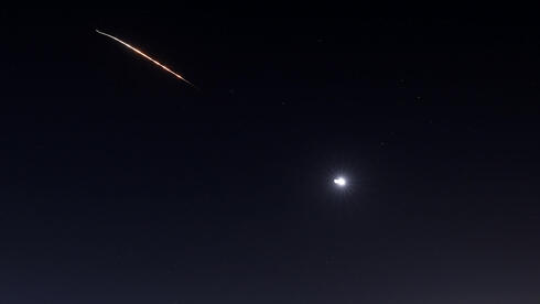 Trump announces 3-week ceasefire extension, after Hezbollah fires rockets into...