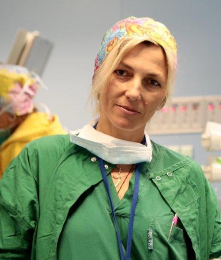 ד"ר אניה פייגין