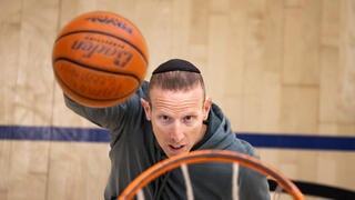 תמיר גודמן