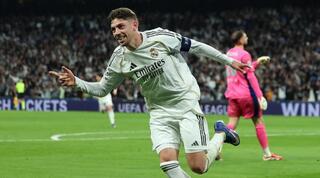 ynetSport article image