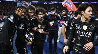 ynetSport article image