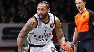 ynetSport article image