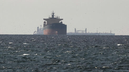 Открыть Ормузский пролив: ОАЭ планируют присоединиться к военным действиям