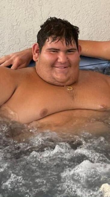 יעקב טבריזי לפני ואחרי