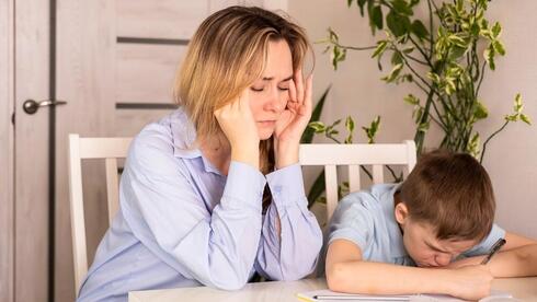 ‘TRE’ therapy uses body response to ease stress