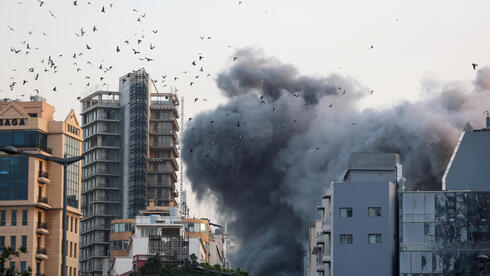 ‘The price we paid was not enough?’: Hezbollah’s core Shiite supporters turn...