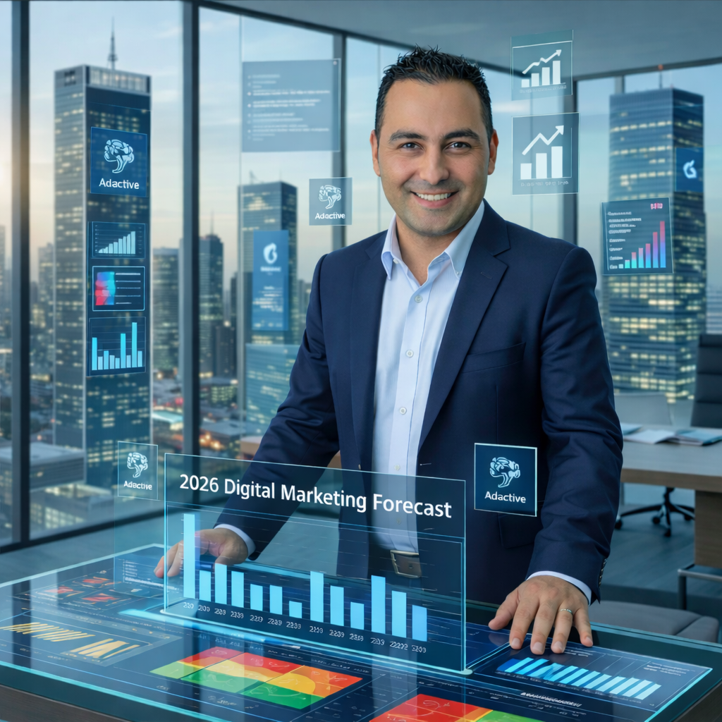 שלומי משולם