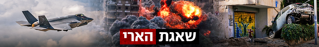צילום: דובר צה"ל, REUTERS/Khalil Ashawi, AP Photo/Ohad Zwigenberg