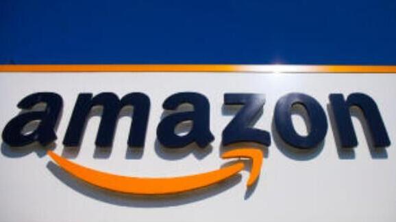 Amazon resumes free shipping to Israel 