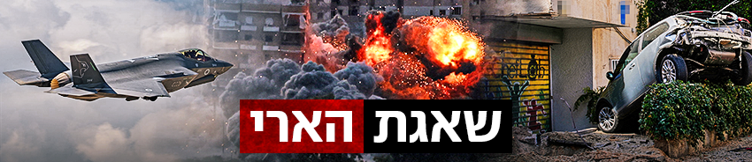 צילום: דובר צה"ל, REUTERS/Khalil Ashawi, AP Photo/Ohad Zwigenberg