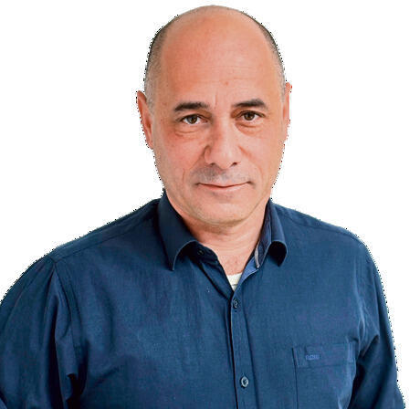 צילום: פרטי