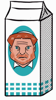 איור: ירמי פינקוס