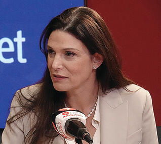 "בדיוק מה שצריך". רייטן