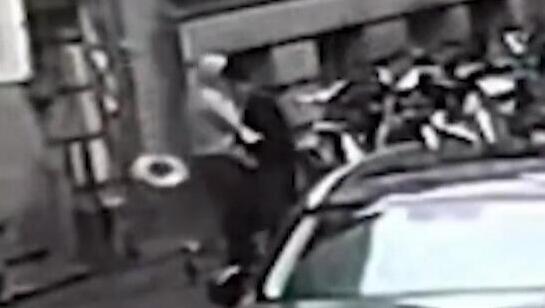 Muslim man attacks Haredi teen in Antwerp amid rising antisemitic incidents in Belgium