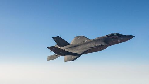 War in Iran is being fought off-camera