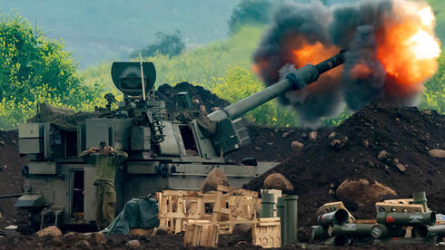 'The clock is ticking differently this time': IDF estimates fighting in Lebanon will last weeks