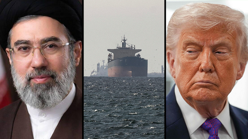 Iran will not commit to longer ceasefire; US assessment points to Khamenei as obstacle