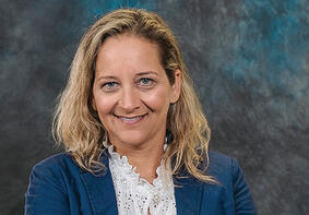 רינה קמני | צילום : סיון פרג'