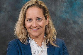 רינה קמני | צילום : סיון פרג'