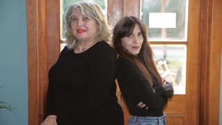 ליאל קריסרמן 
