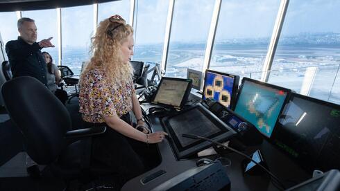 Expect a slow return alongside great uncertainty: this is when foreign airlines will return