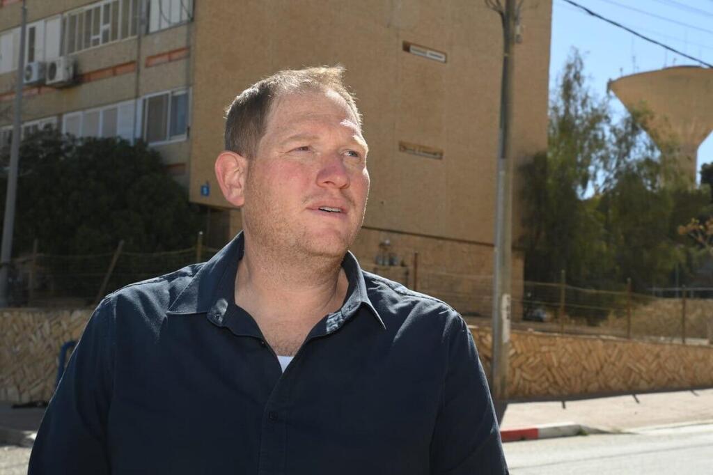 אליה וינטר